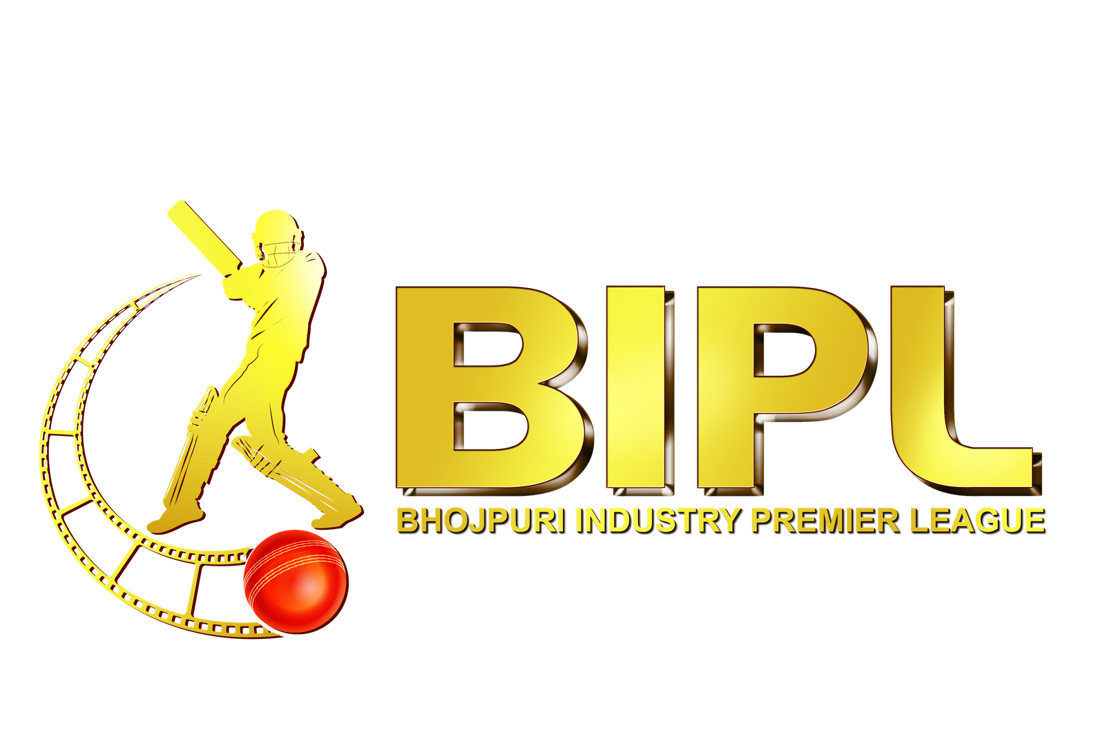 BIPL – Bhojpuri Industry Premier League